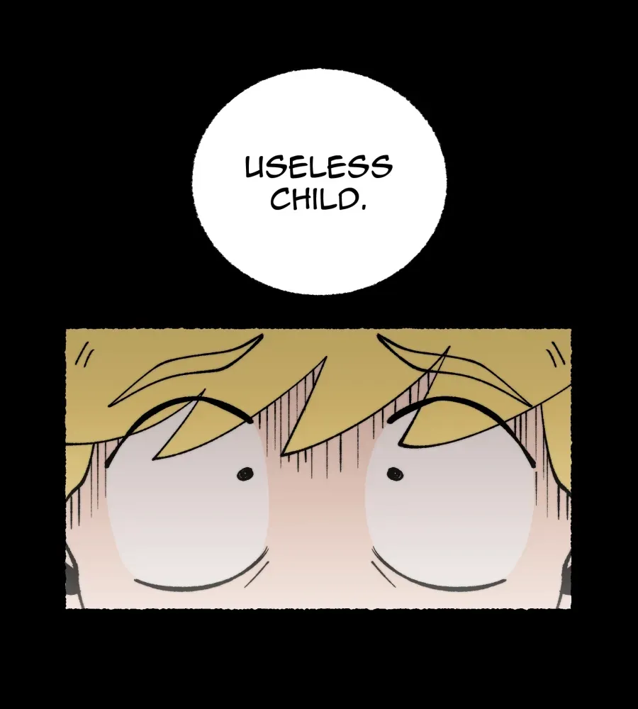 Equalizer! Chapter 181 page 15 - 