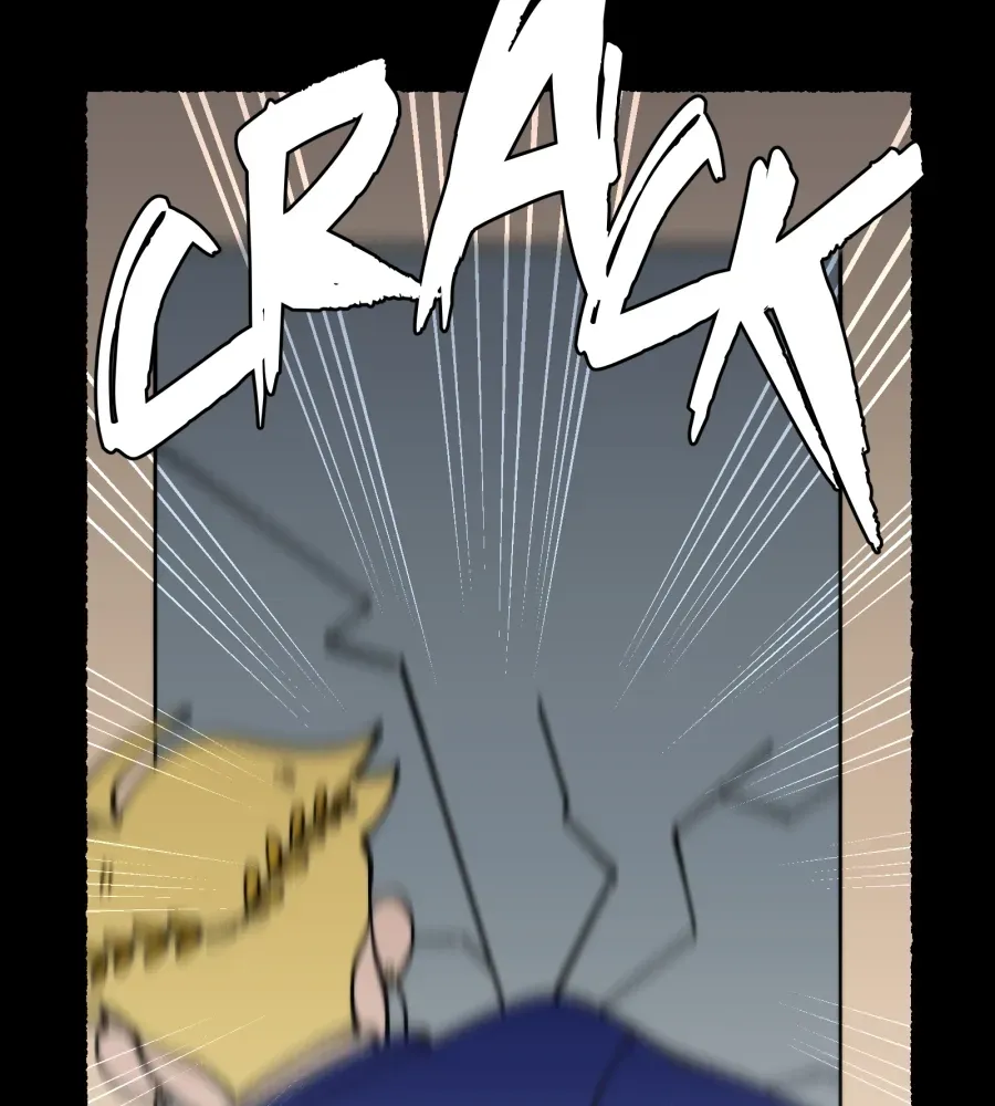 Equalizer! Chapter 181 page 21 - 