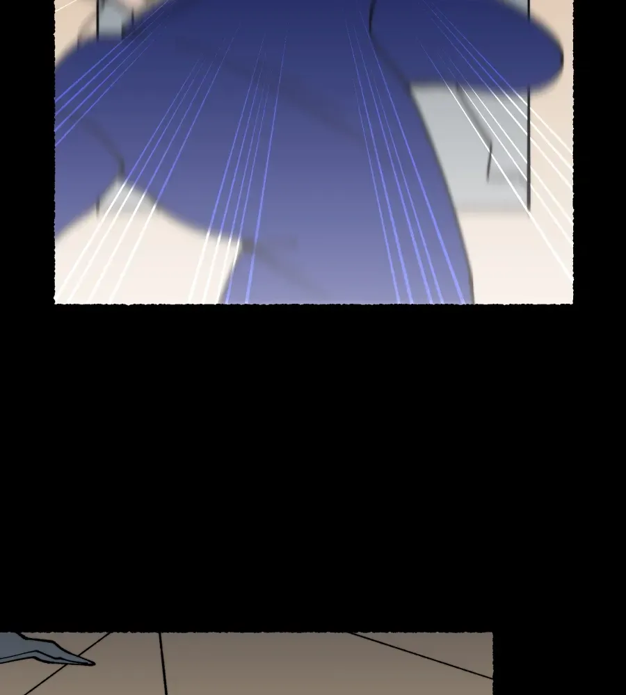 Equalizer! Chapter 181 page 22 - 