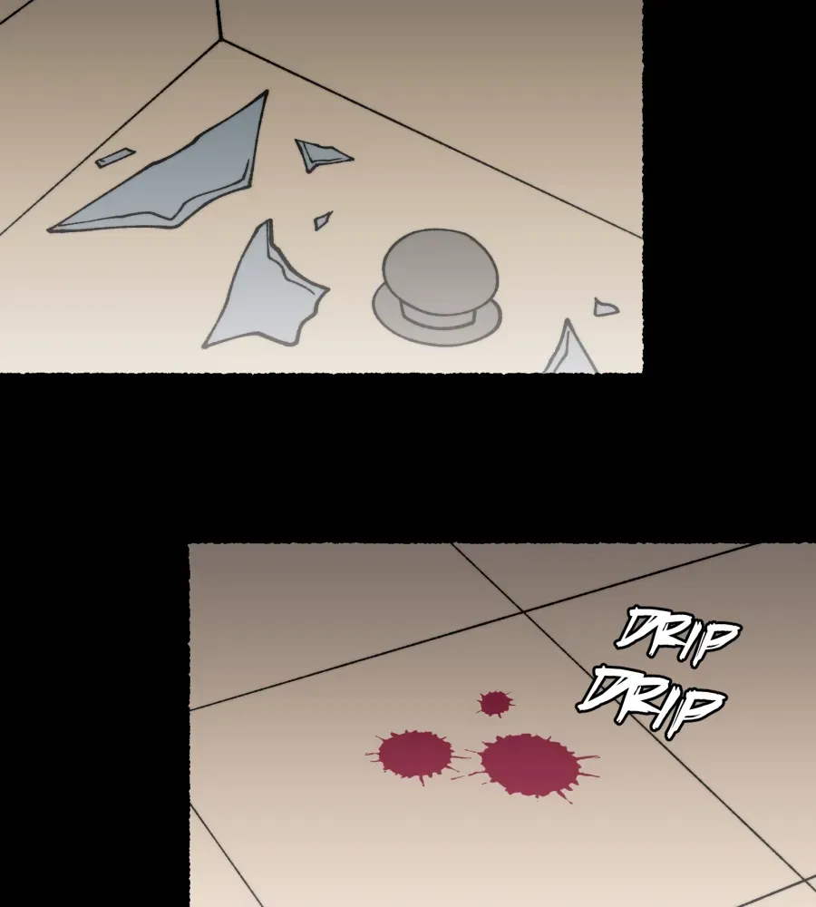 Equalizer! Chapter 181 page 23 - 