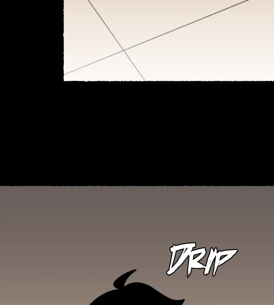Equalizer! Chapter 181 page 24 - 