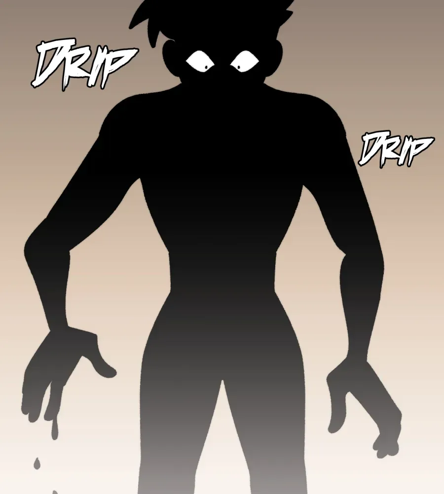 Equalizer! Chapter 181 page 25 - 