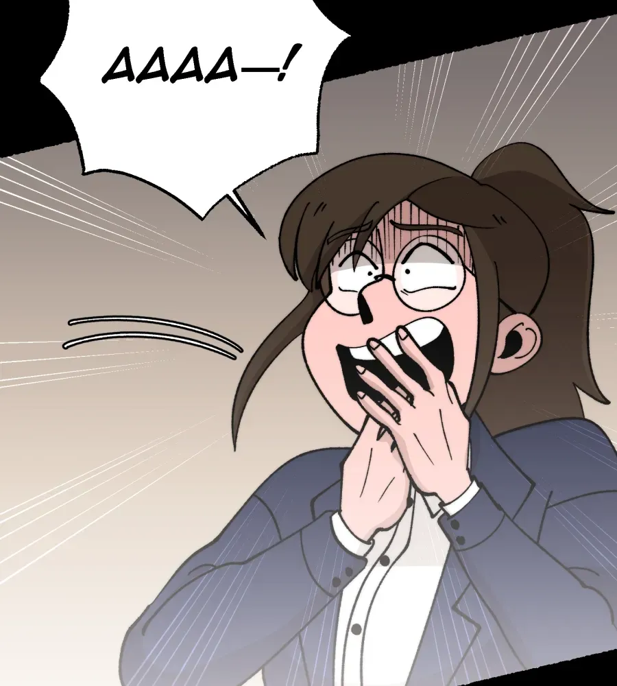 Equalizer! Chapter 181 page 33 - 