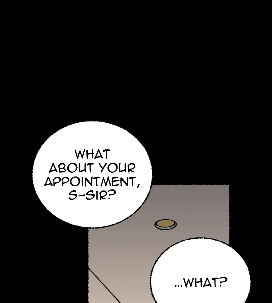 Equalizer! Chapter 181 page 39 - 