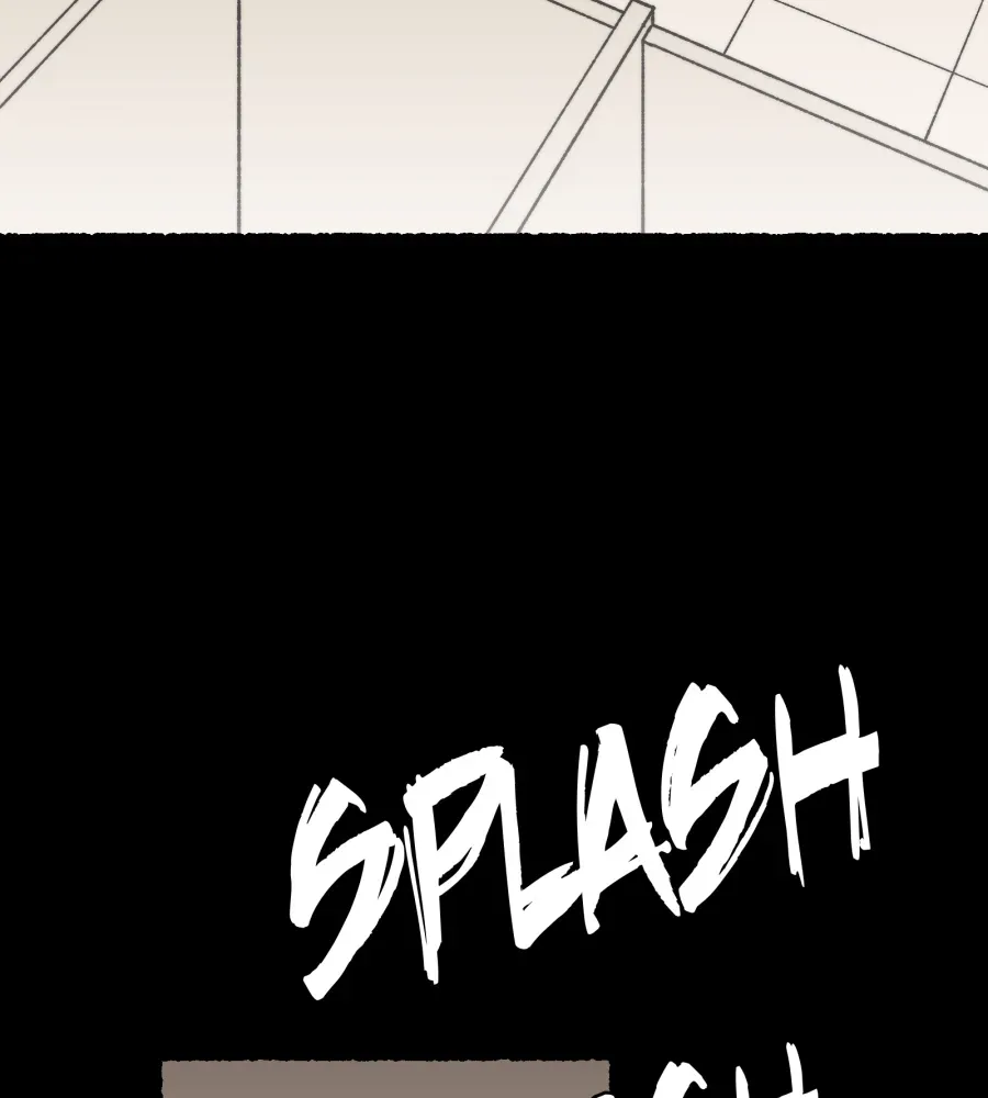 Equalizer! Chapter 181 page 5 - 