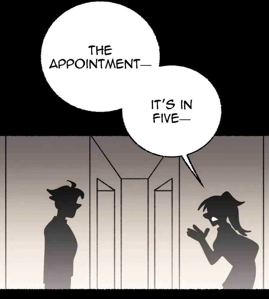 Equalizer! Chapter 181 page 41 - 