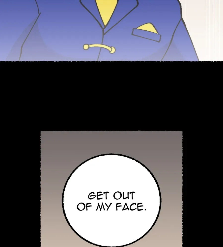 Equalizer! Chapter 181 page 44 - 