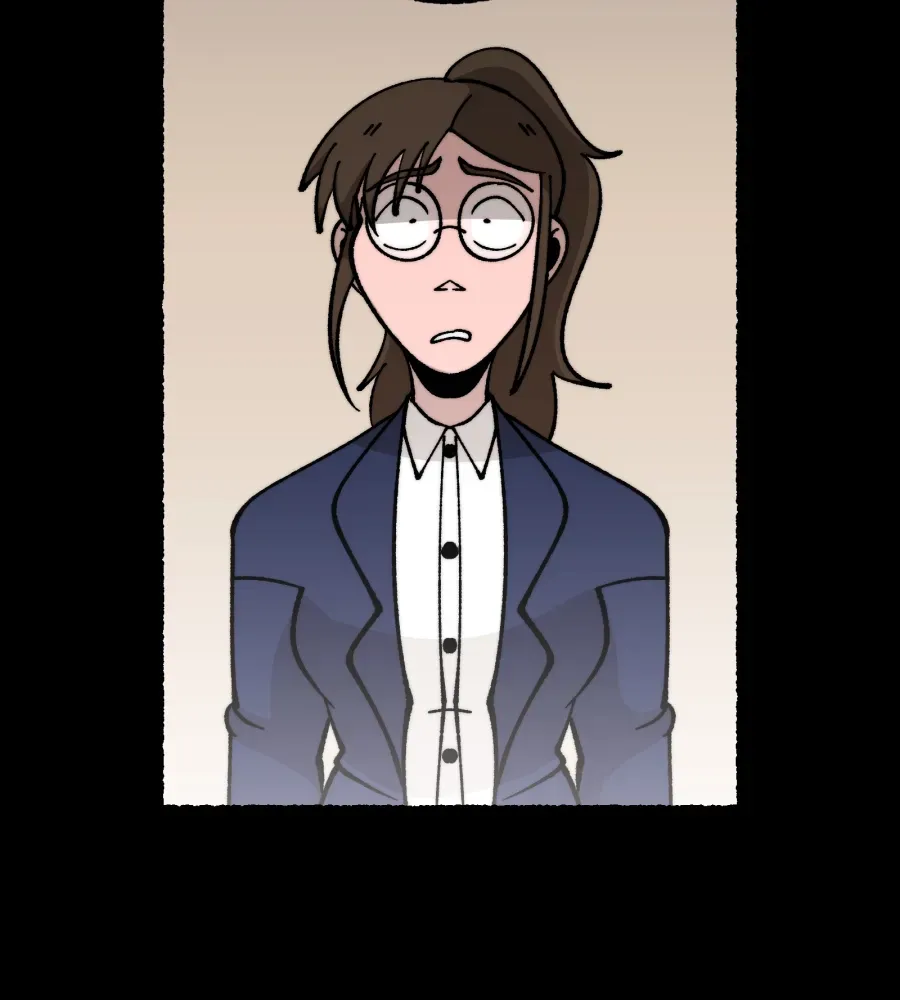 Equalizer! Chapter 181 page 45 - 