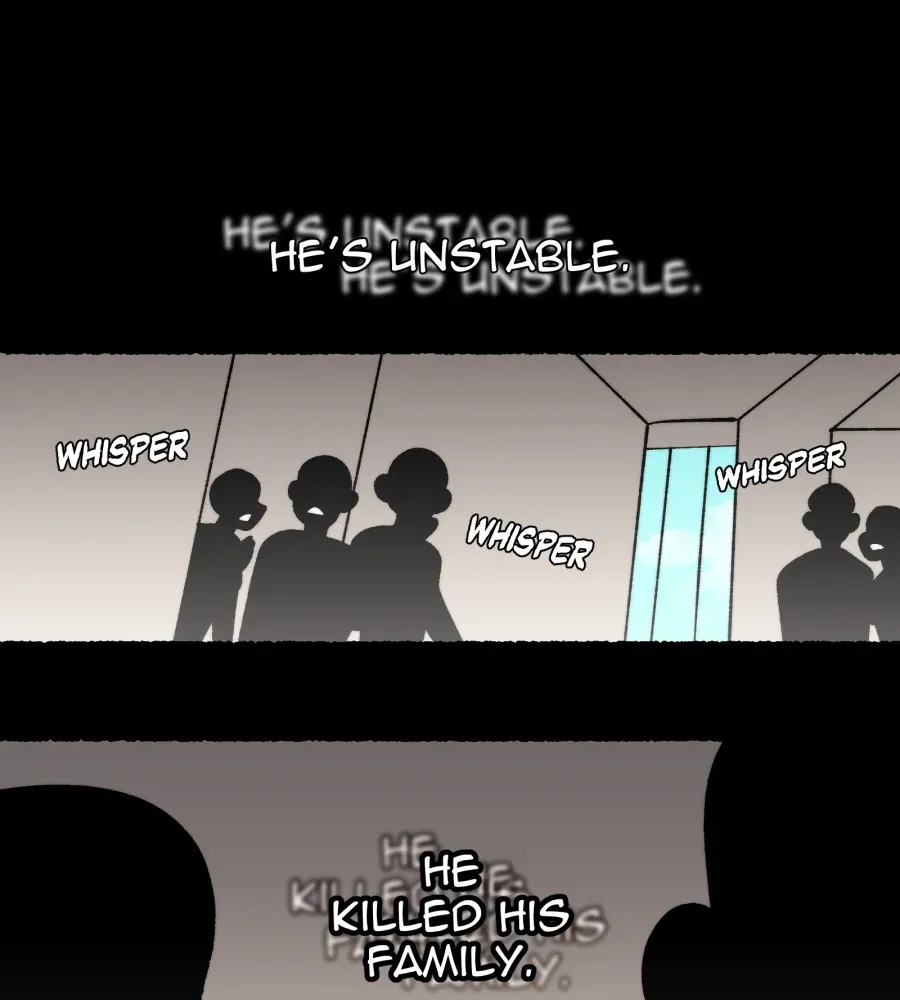 Equalizer! Chapter 181 page 48 - 