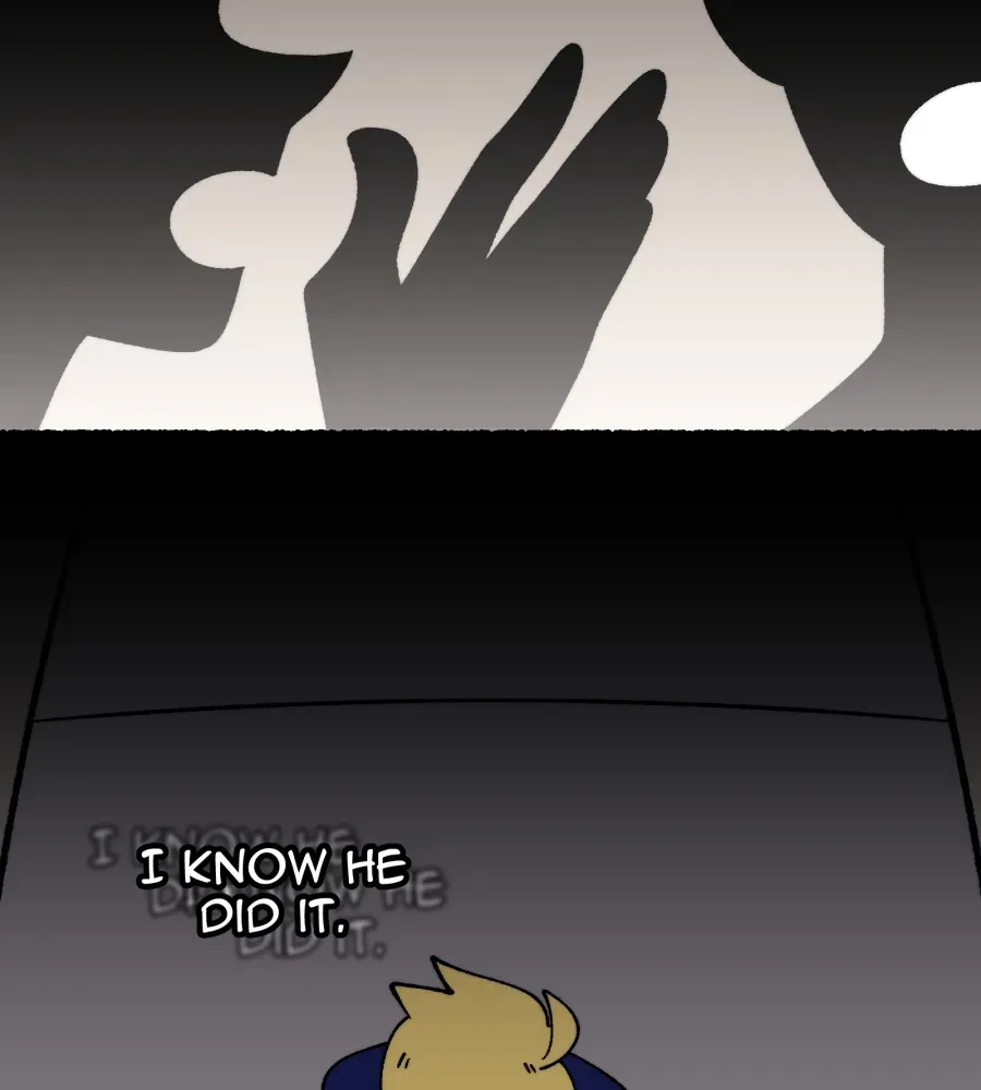 Equalizer! Chapter 181 page 49 - 