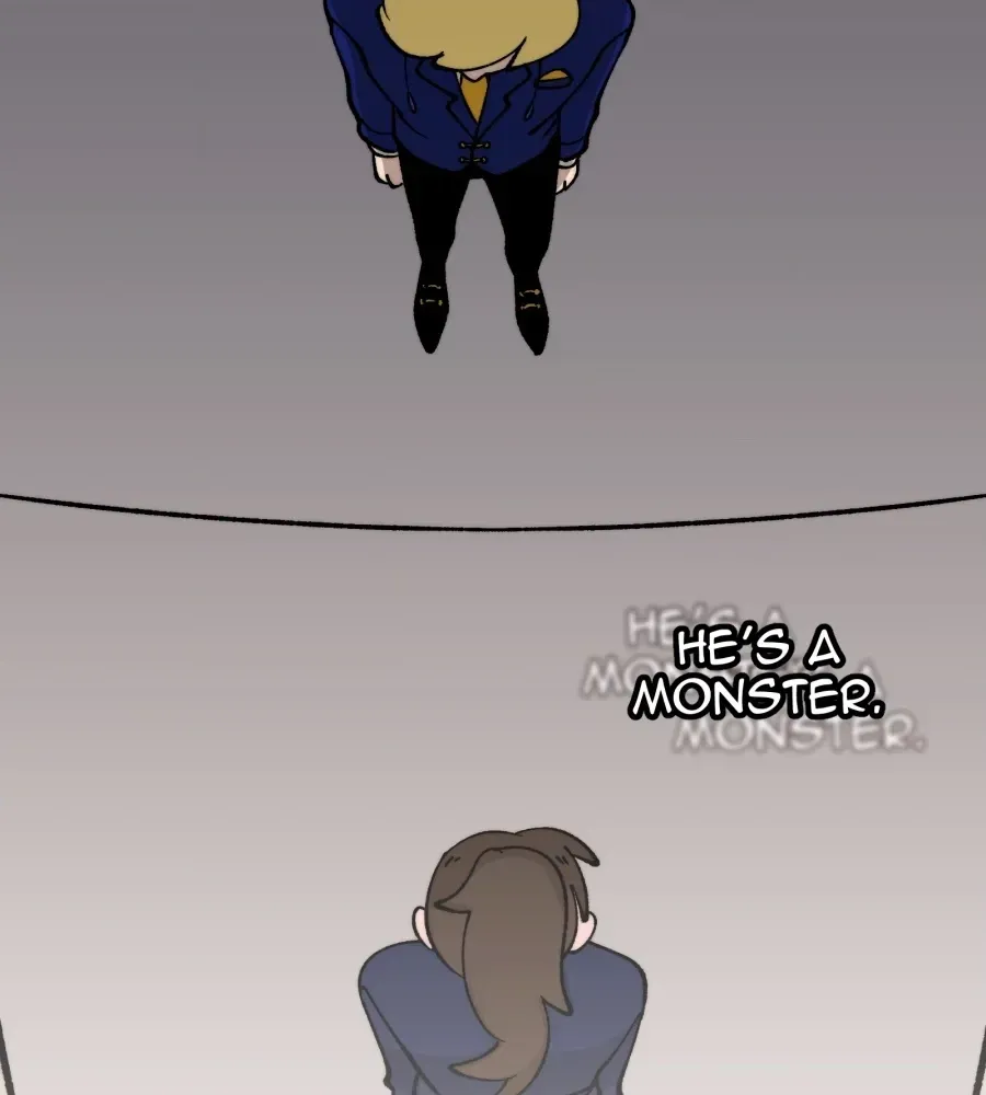 Equalizer! Chapter 181 page 50 - 