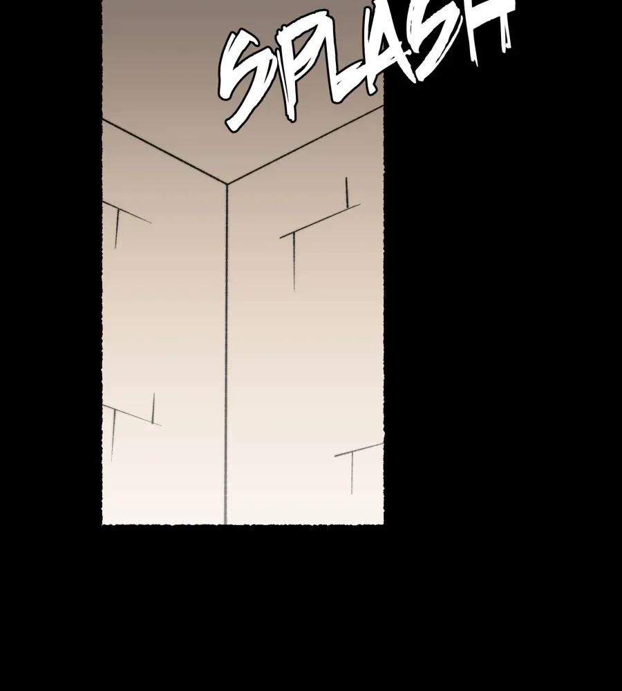 Equalizer! Chapter 181 page 6 - 