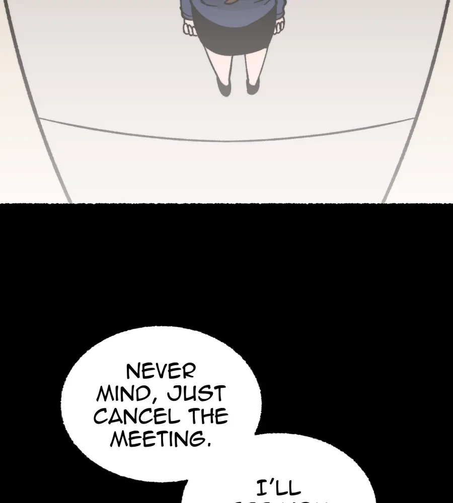 Equalizer! Chapter 181 page 51 - 