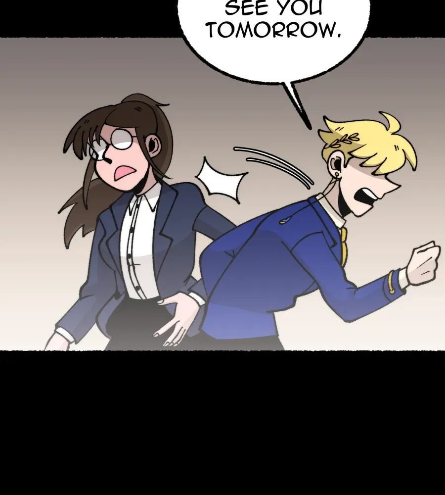 Equalizer! Chapter 181 page 52 - 