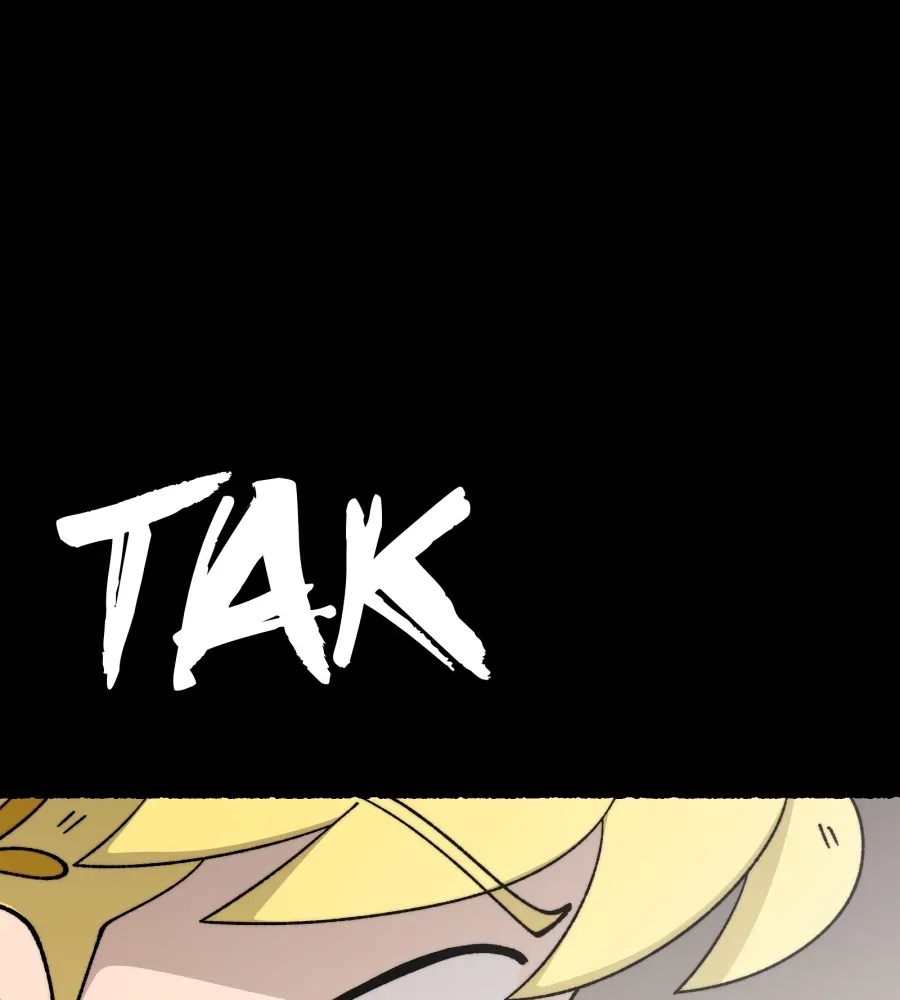 Equalizer! Chapter 181 page 53 - 