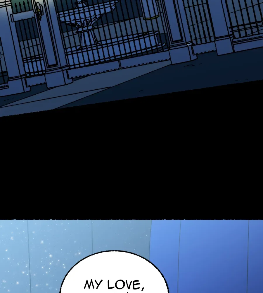Equalizer! Chapter 181 page 57 - 