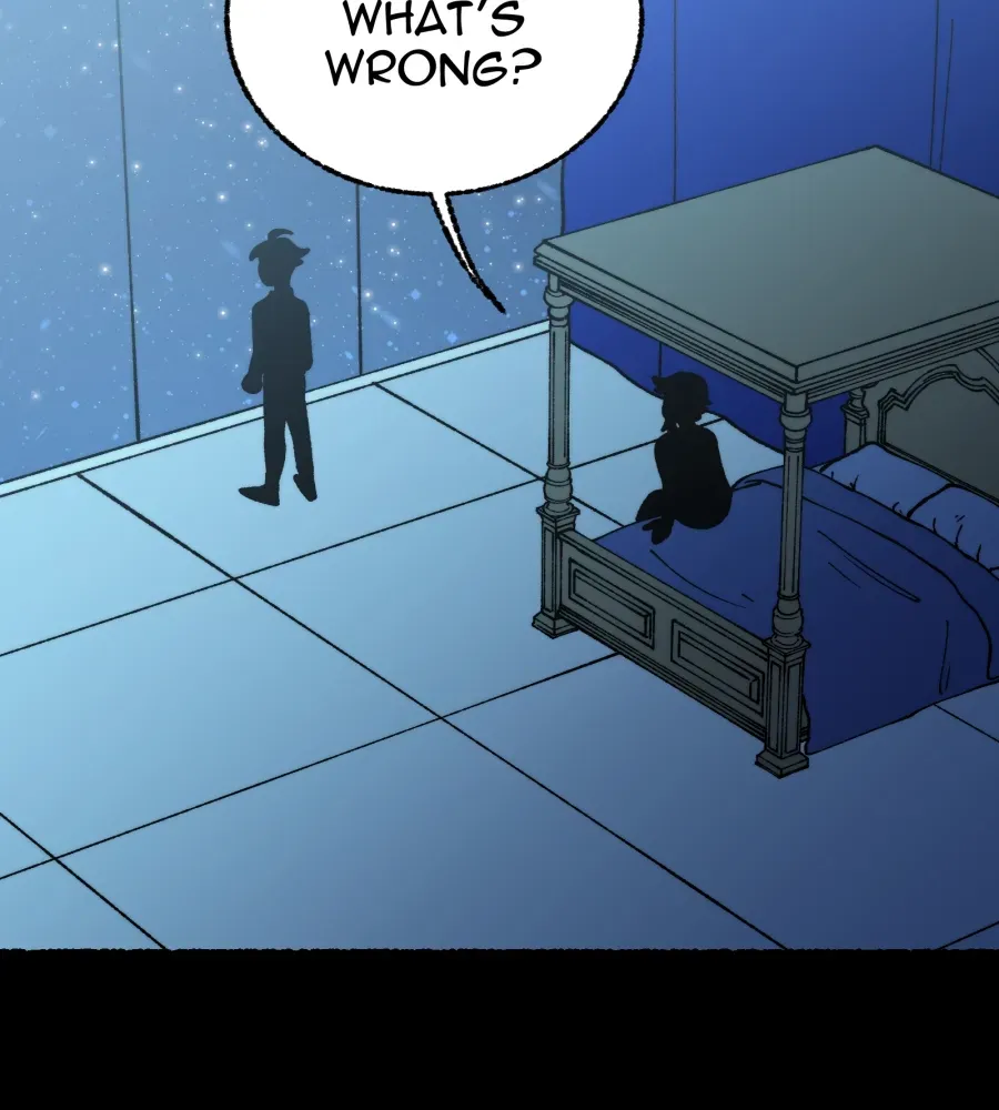 Equalizer! Chapter 181 page 58 - 