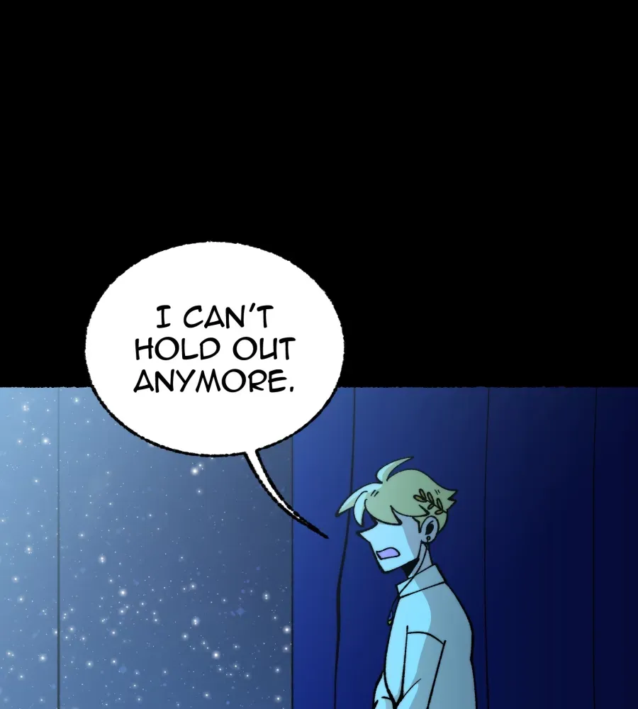 Equalizer! Chapter 181 page 59 - 