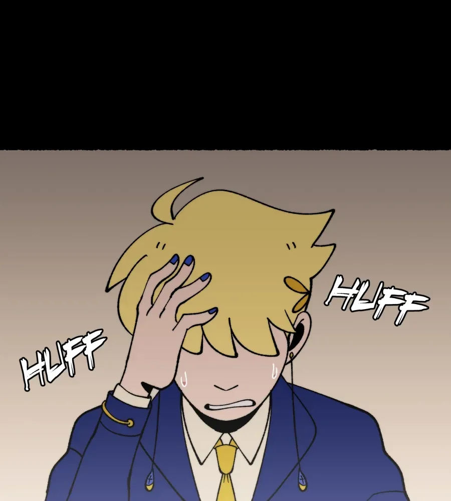 Equalizer! Chapter 181 page 7 - 