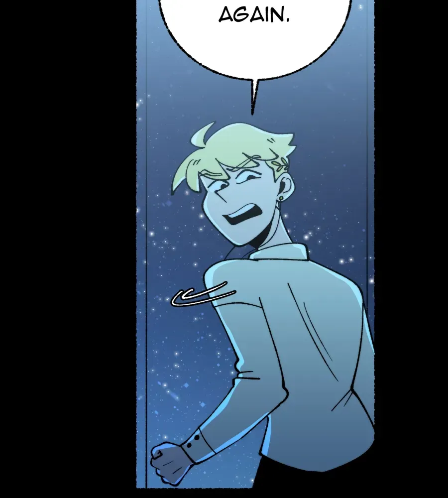 Equalizer! Chapter 181 page 61 - 