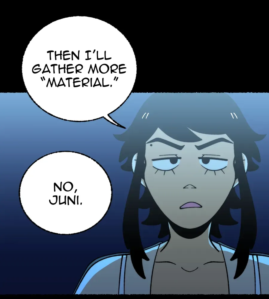 Equalizer! Chapter 181 page 63 - 