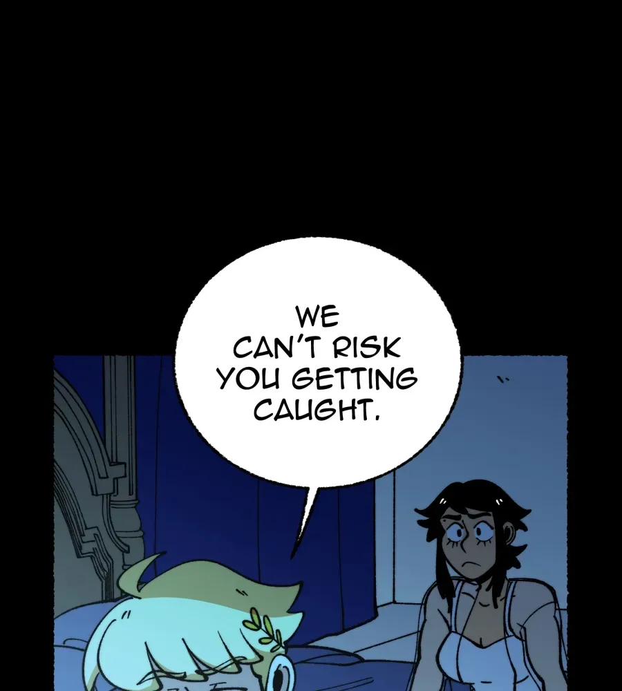 Equalizer! Chapter 181 page 64 - 