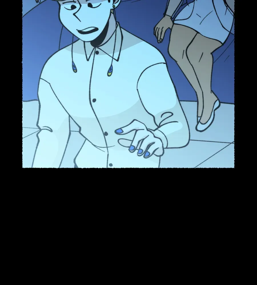 Equalizer! Chapter 181 page 65 - 