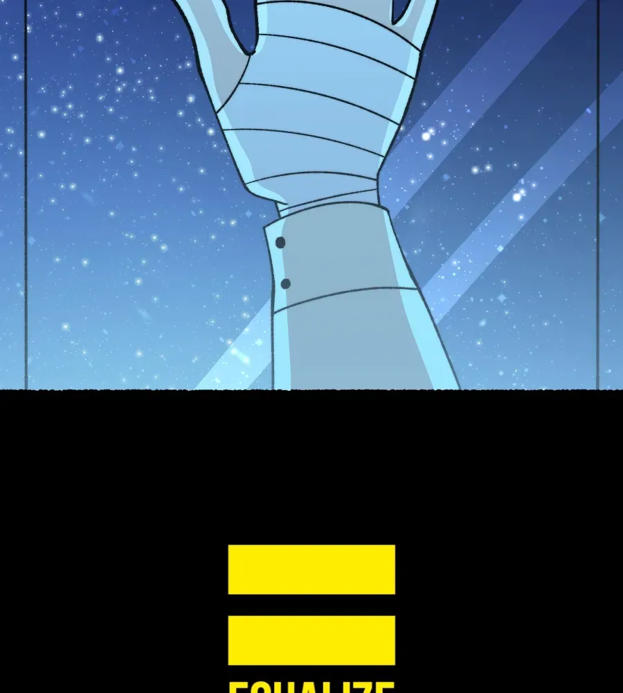 Equalizer! Chapter 181 page 67 - 