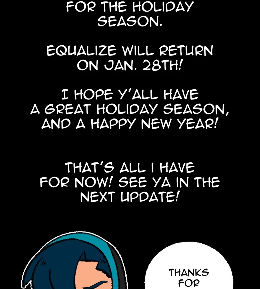 Equalizer! Chapter 181 page 69 - 
