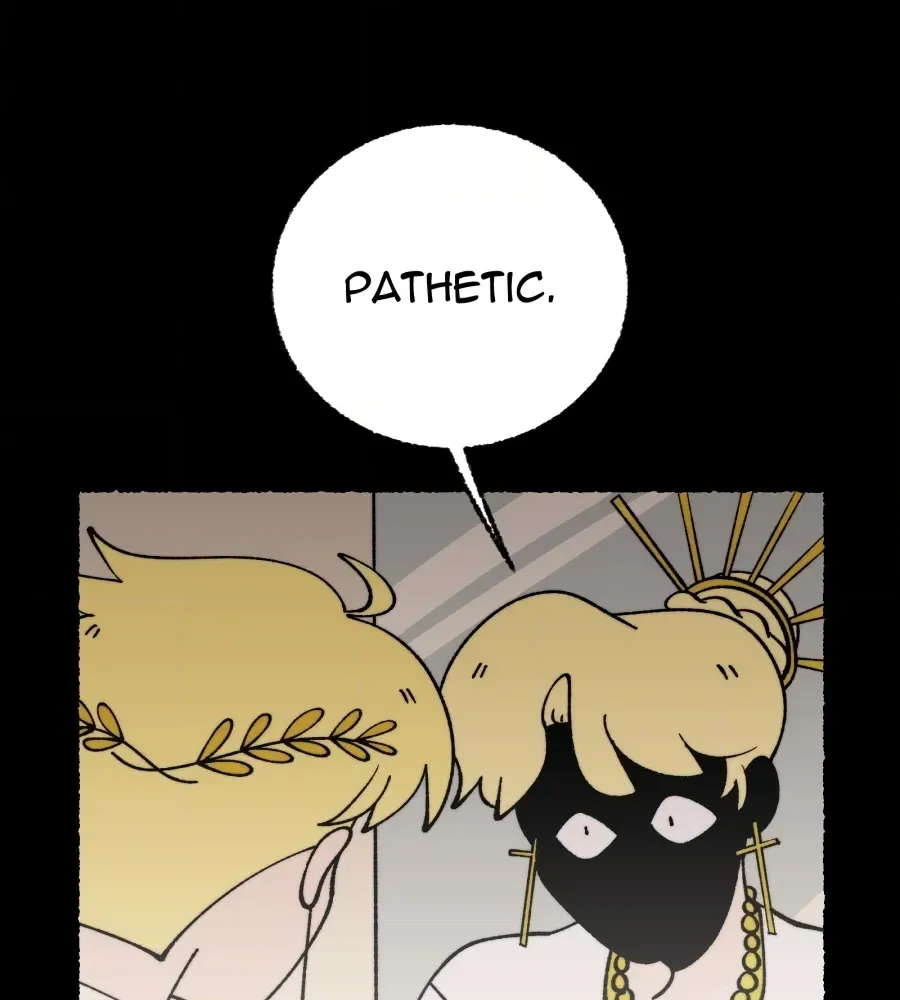 Equalizer! Chapter 181 page 10 - 