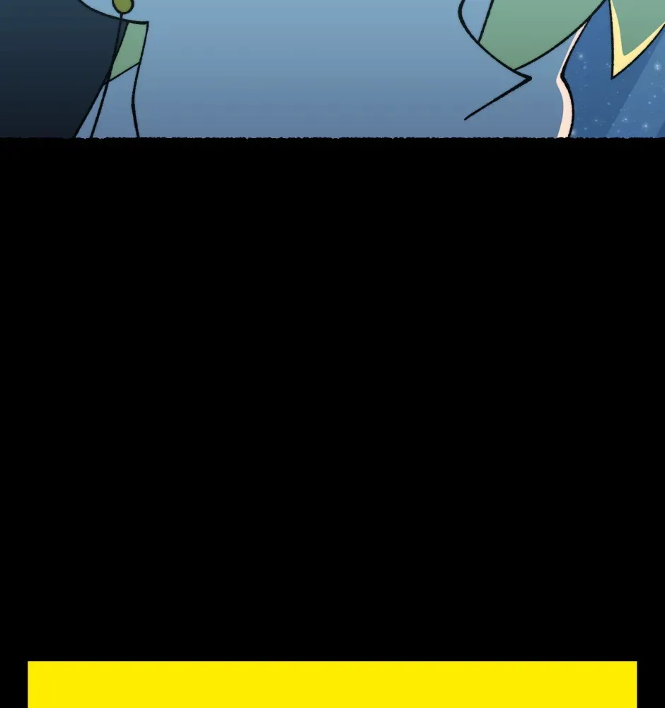 Equalizer! Chapter 183 page 2 - 