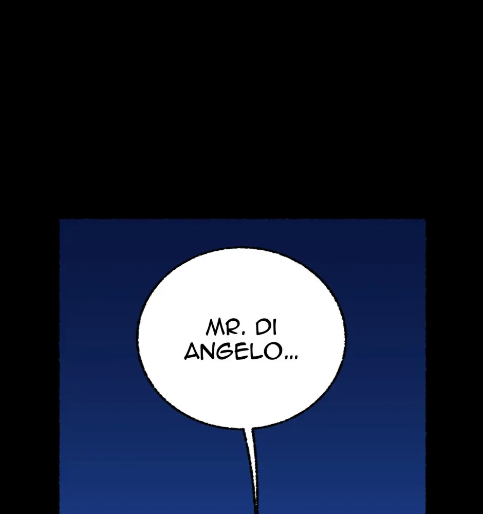 Equalizer! Chapter 183 page 15 - 