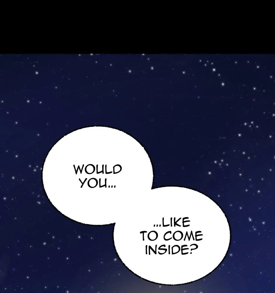 Equalizer! Chapter 183 page 17 - 