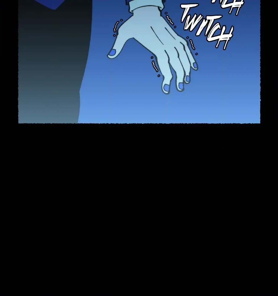 Equalizer! Chapter 183 page 20 - 