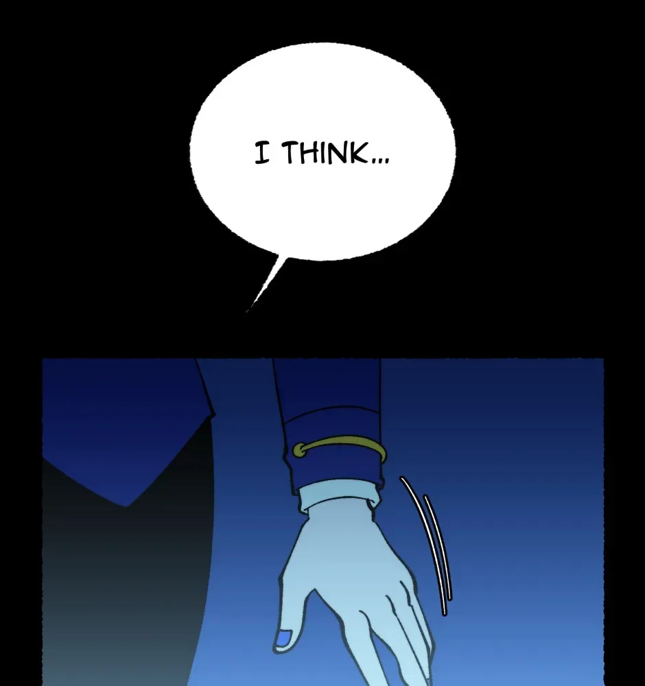 Equalizer! Chapter 183 page 21 - 