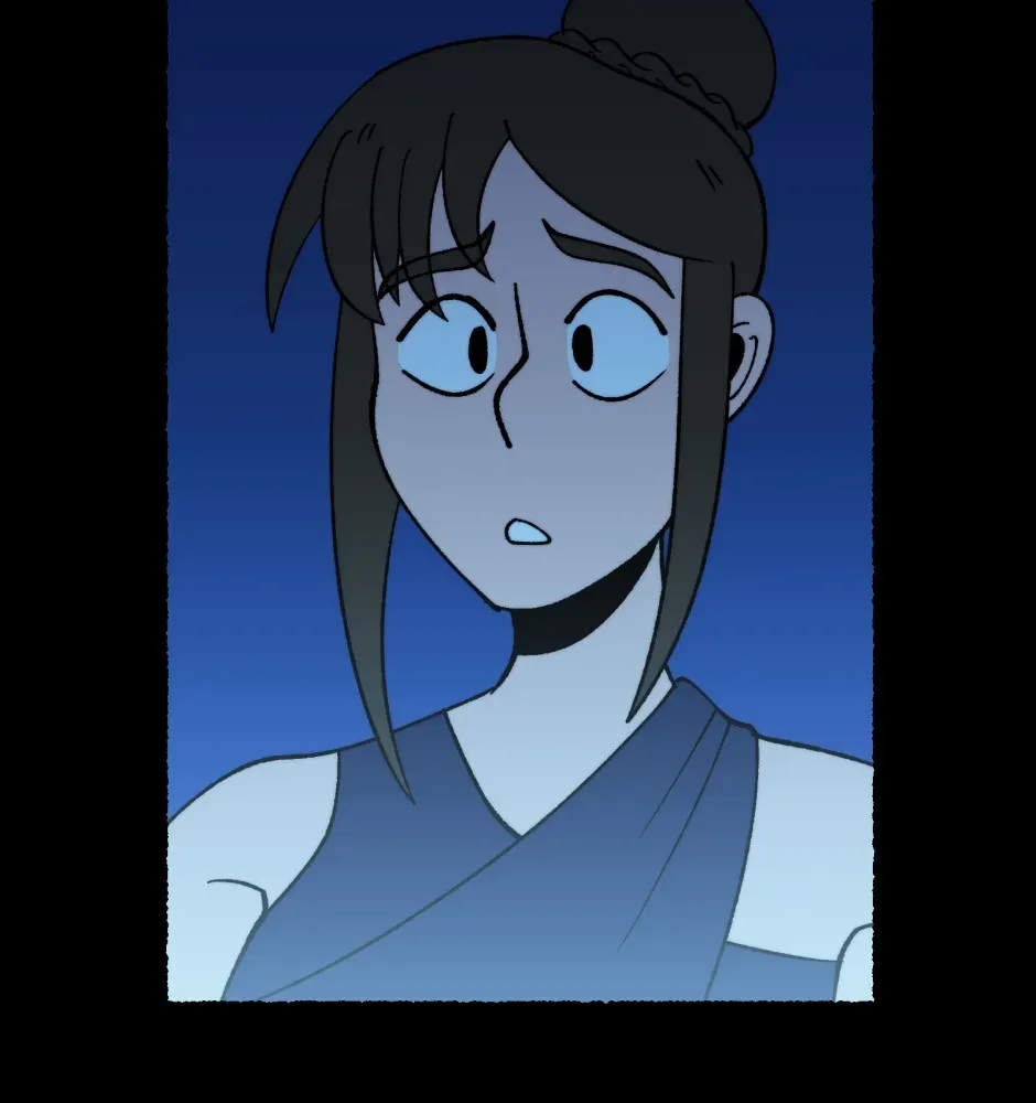Equalizer! Chapter 183 page 25 - 
