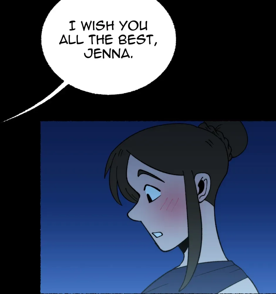 Equalizer! Chapter 183 page 28 - 