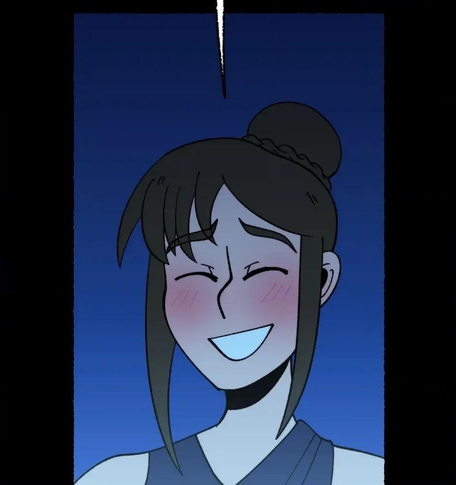 Equalizer! Chapter 183 page 30 - 