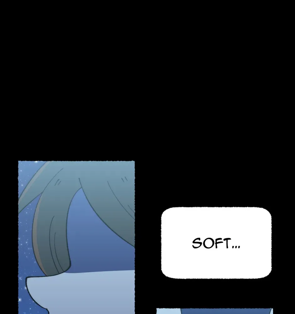 Equalizer! Chapter 183 page 4 - 