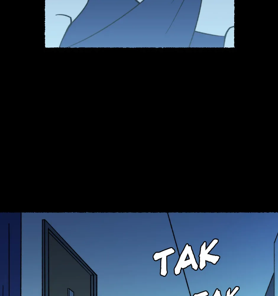 Equalizer! Chapter 183 page 31 - 