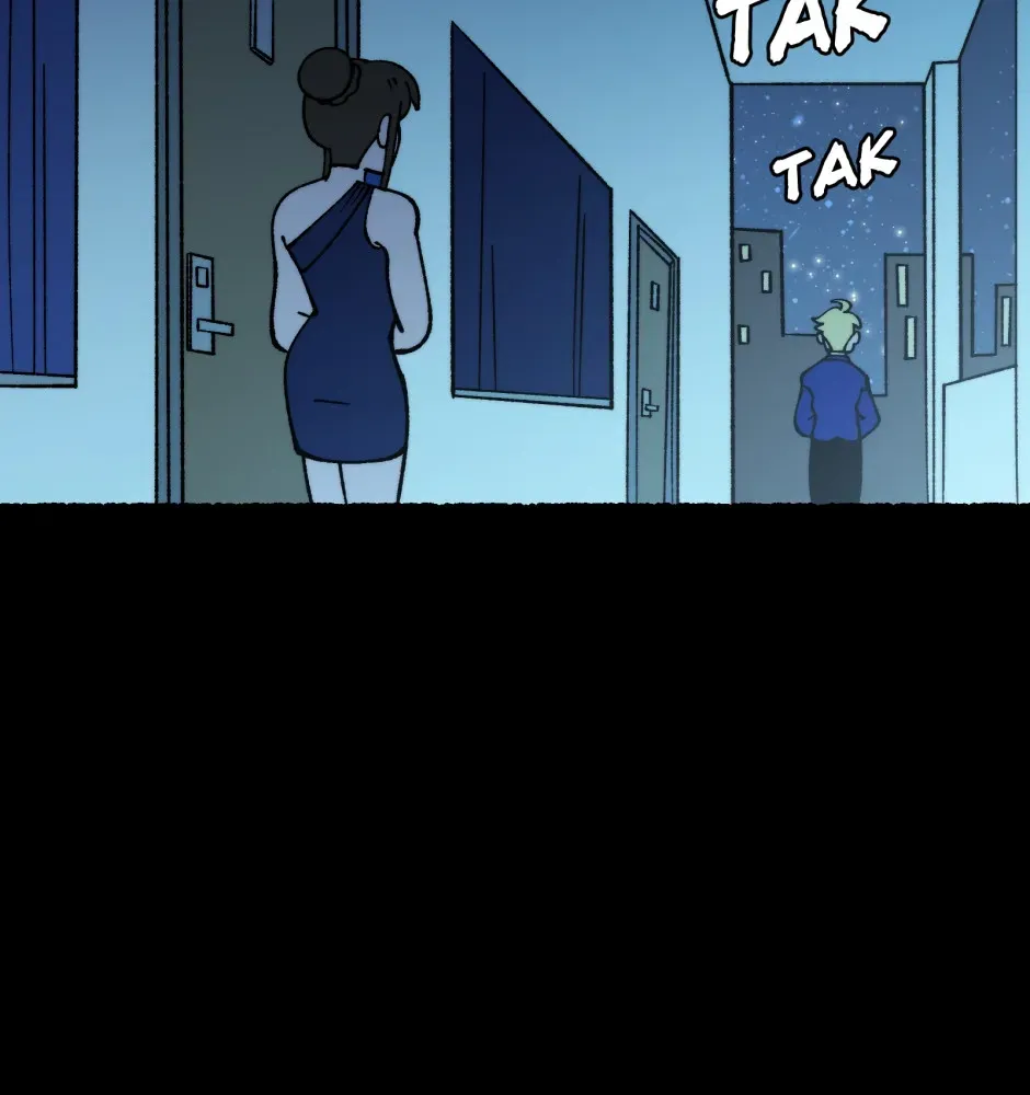Equalizer! Chapter 183 page 32 - 