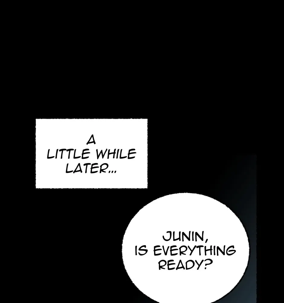 Equalizer! Chapter 183 page 33 - 