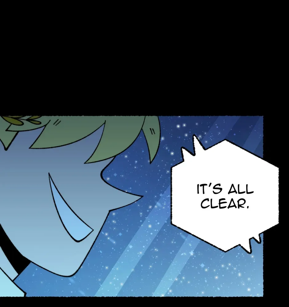 Equalizer! Chapter 183 page 35 - 