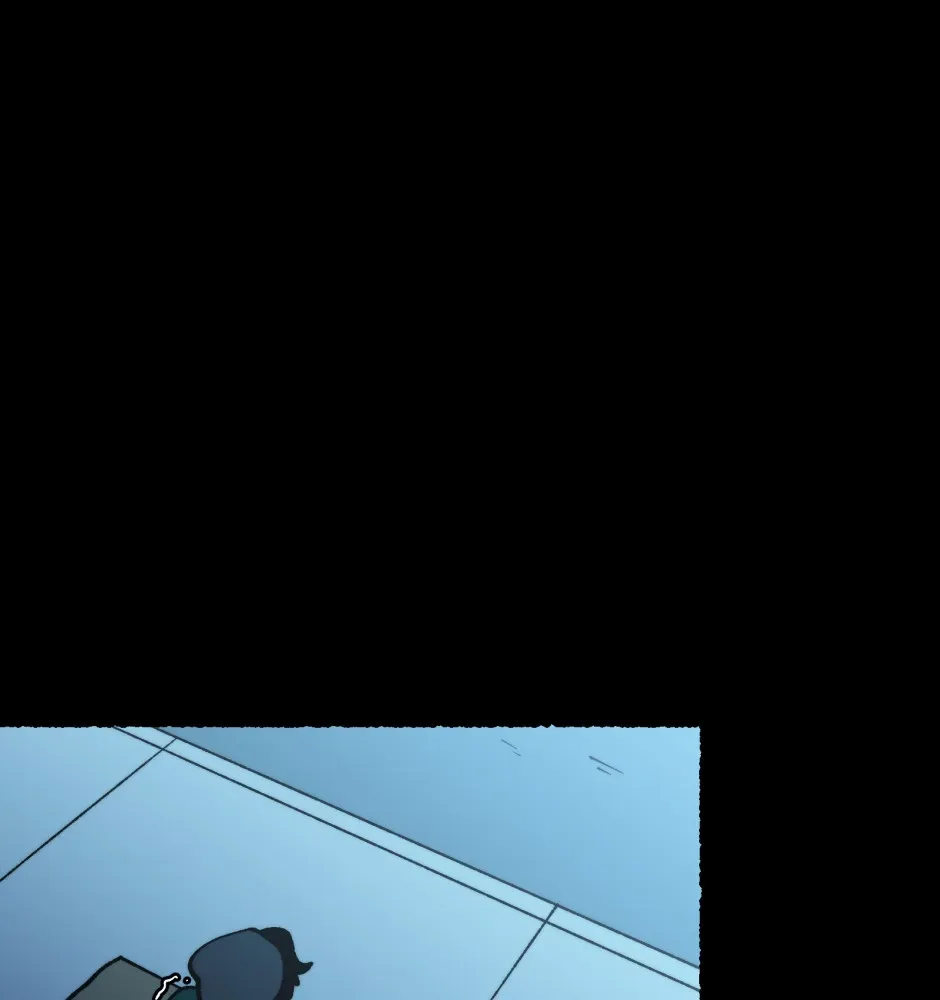 Equalizer! Chapter 183 page 36 - 