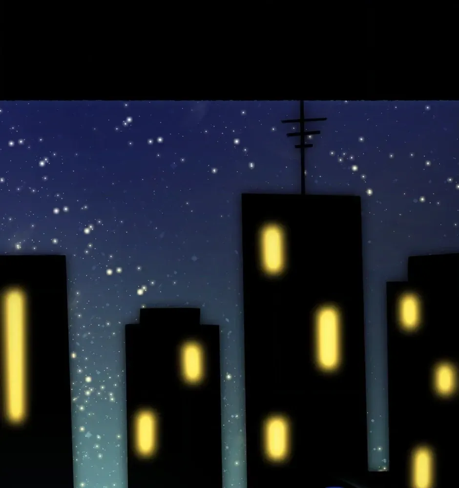 Equalizer! Chapter 183 page 40 - 