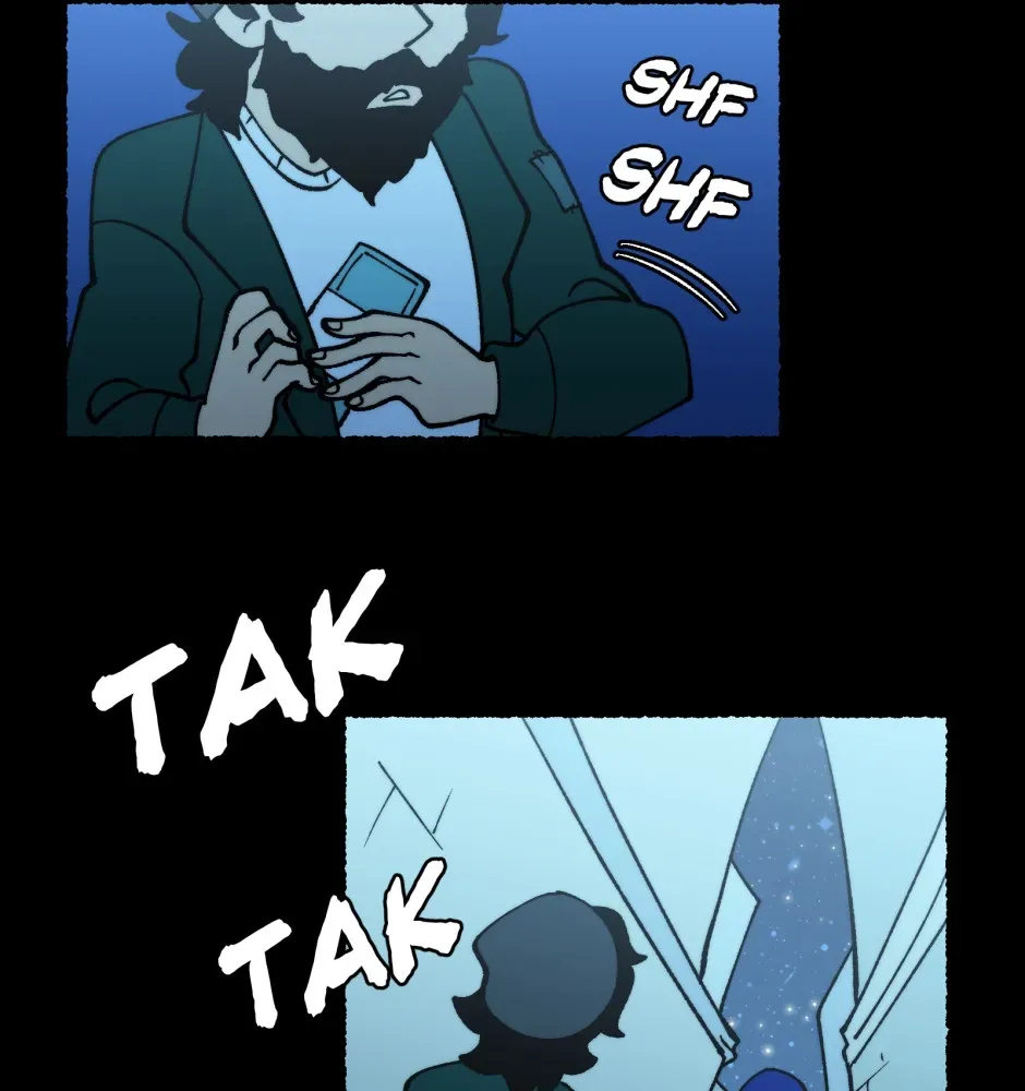 Equalizer! Chapter 183 page 42 - 