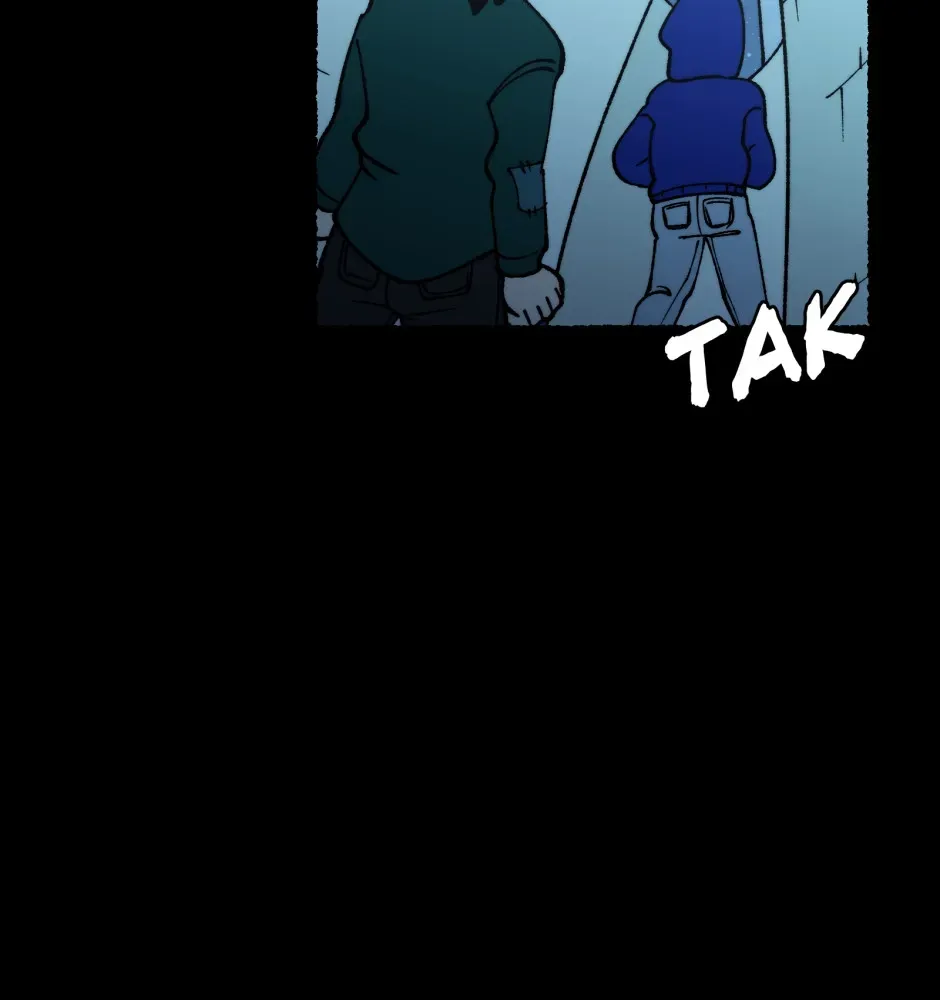 Equalizer! Chapter 183 page 43 - 