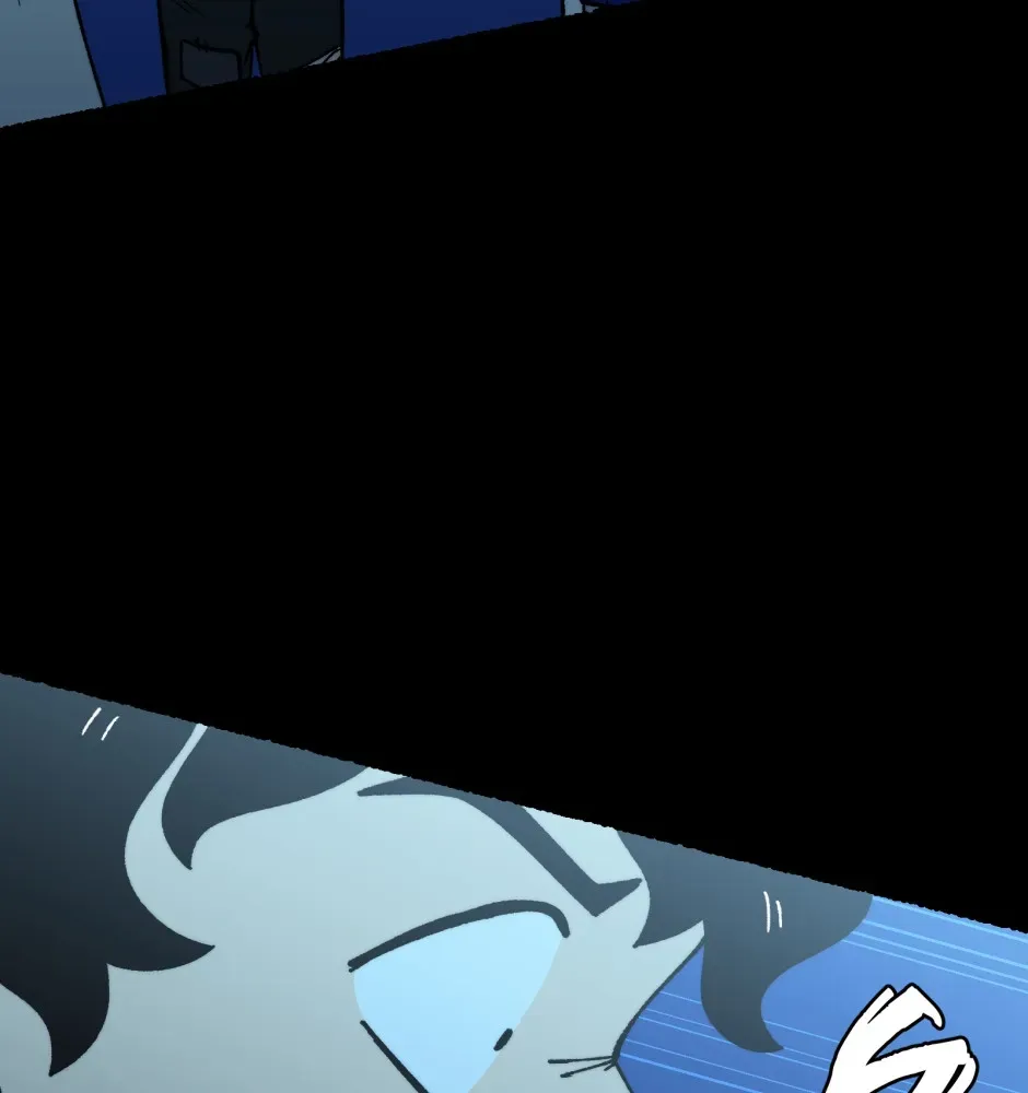 Equalizer! Chapter 183 page 45 - 
