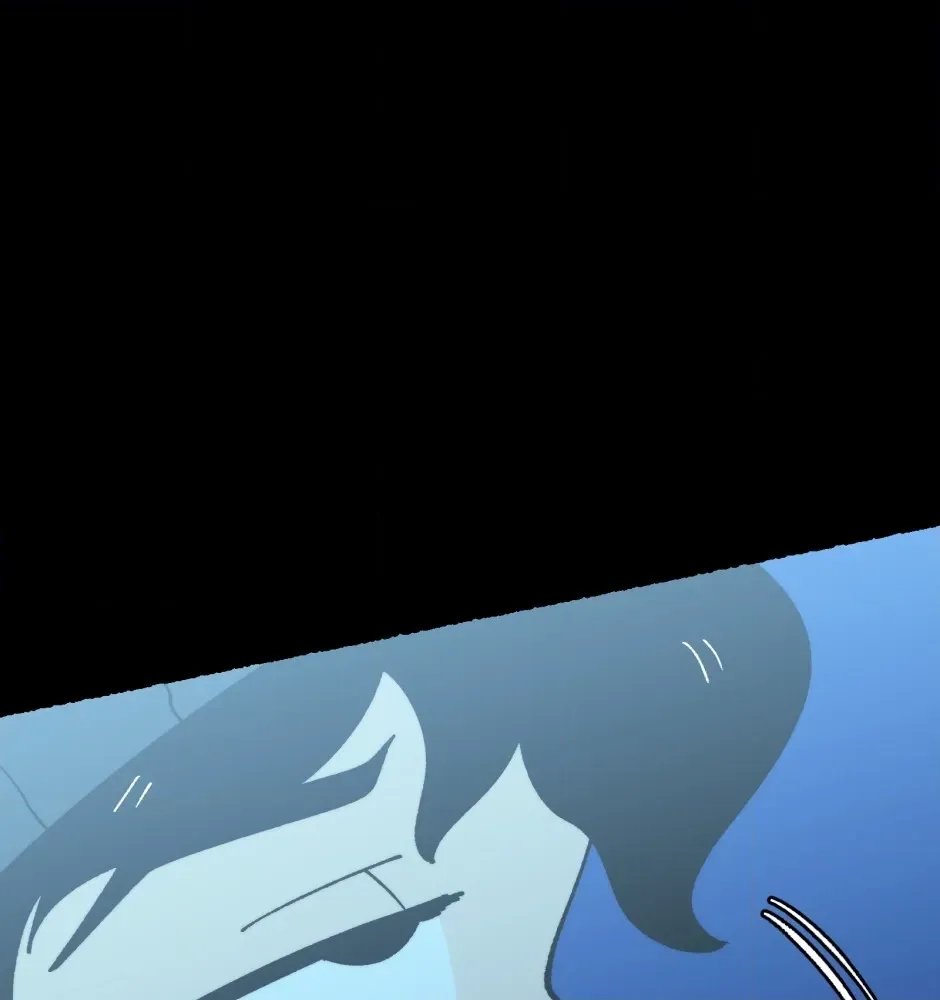 Equalizer! Chapter 183 page 50 - 