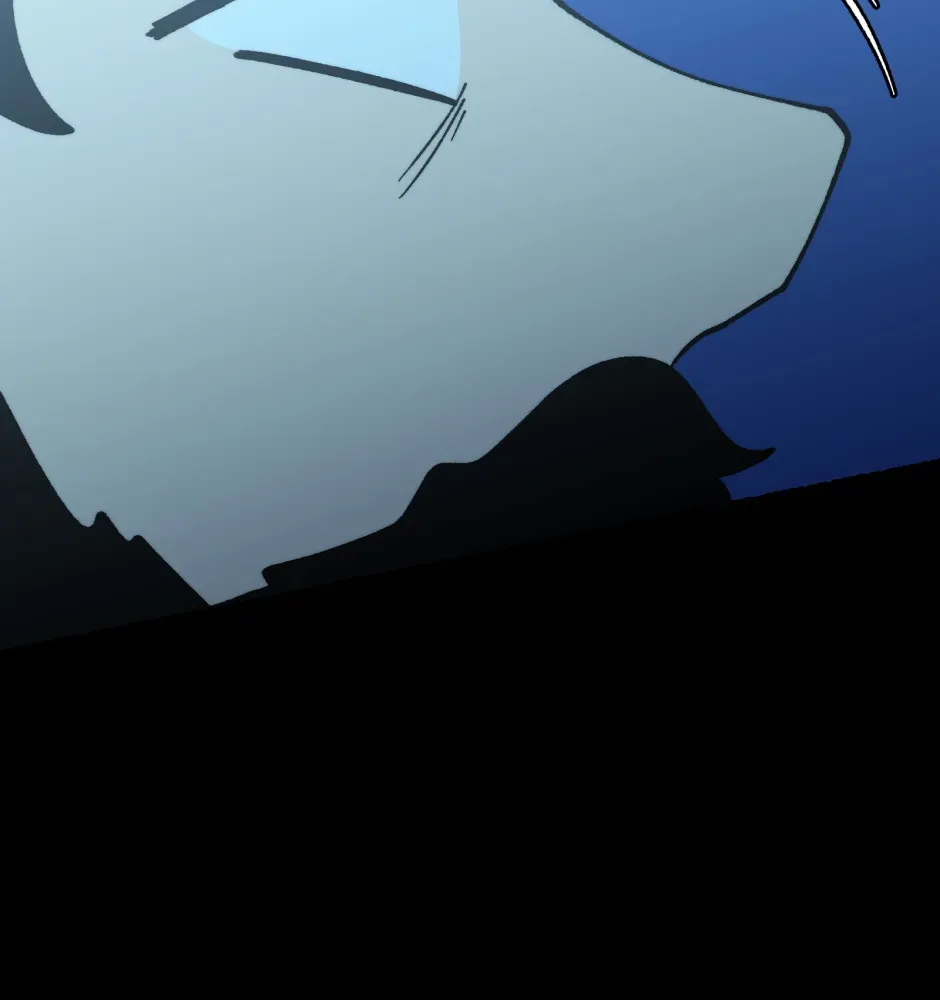 Equalizer! Chapter 183 page 51 - 
